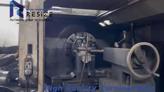 Steel Circular Blade for Charmfering Machine Gd-20